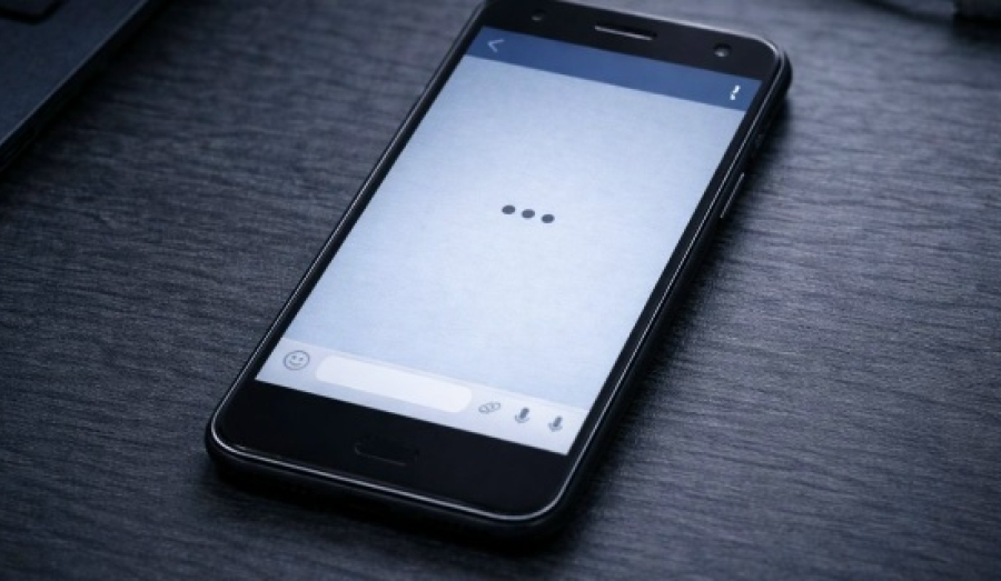 Депутат Госдумы Свинцов допустил ограничения мобильного интернета в новогоднюю ночь