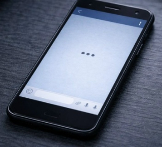 Депутат Госдумы Свинцов допустил ограничения мобильного интернета в новогоднюю ночь