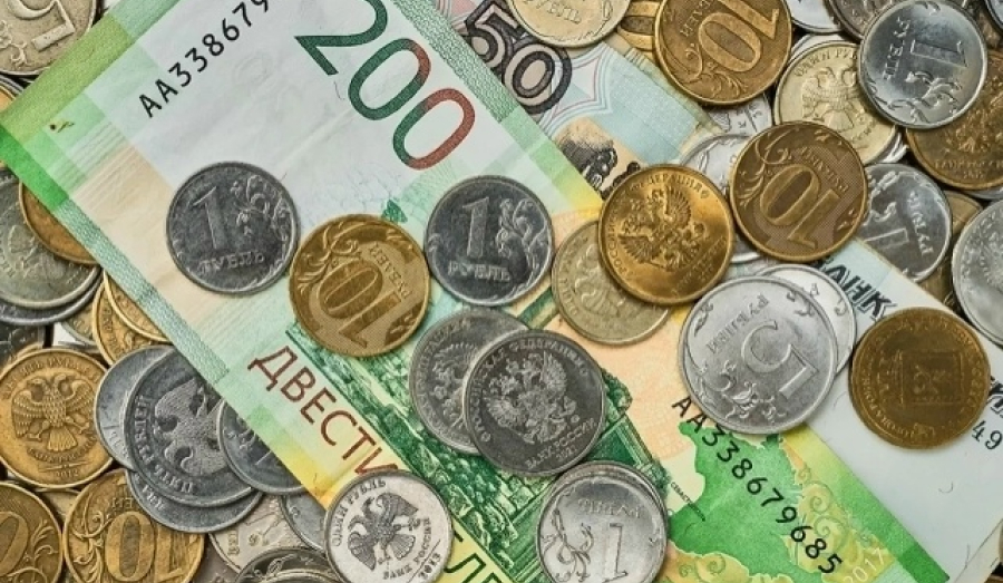 В Новосибирской области погашен долг за коммунальные услуги на 486 млн