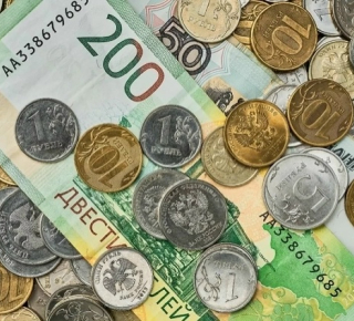 В Новосибирской области погашен долг за коммунальные услуги на 486 млн