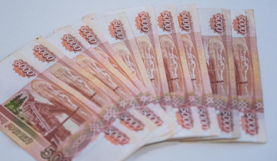 Новосибирец добился выплаты 1,5 млн рублей за незаконное увольнение