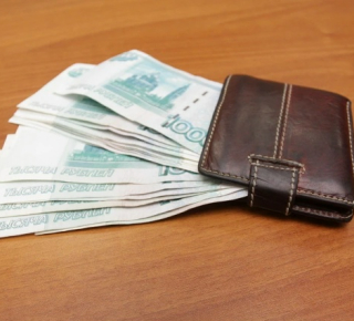 Пенсии и пособия вырастут в Новосибирской области с января 2026 года