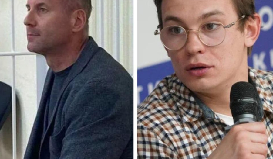 В Новосибирске перечислили самые громкие скандалы 2025 года