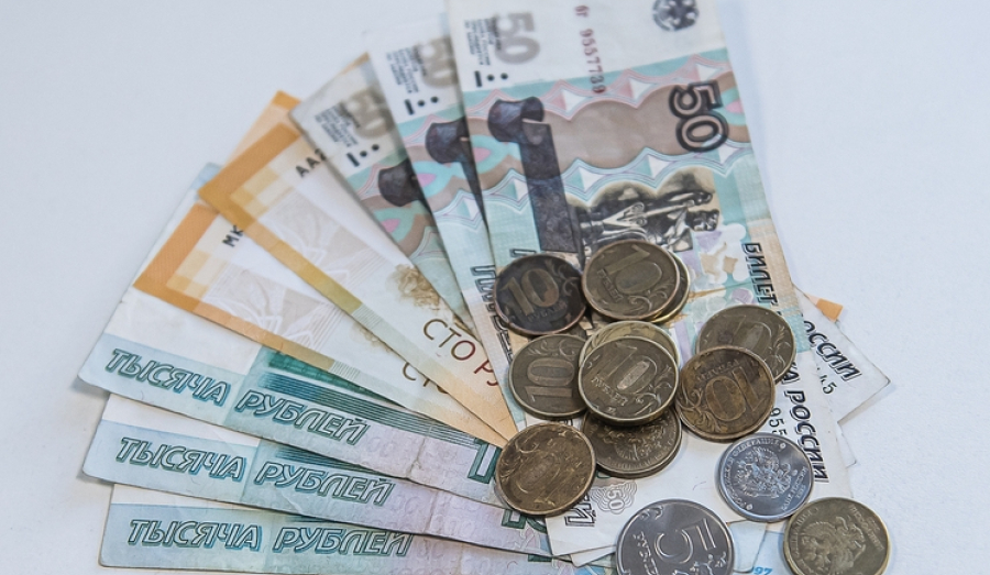 Росстат представил итоговую статистику за год: рост цен на алкоголь и мясо при снижении стоимости овощей и яиц.