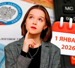 Новые повышения цен: НДС, утильсбор, ЖКХ и штрафы