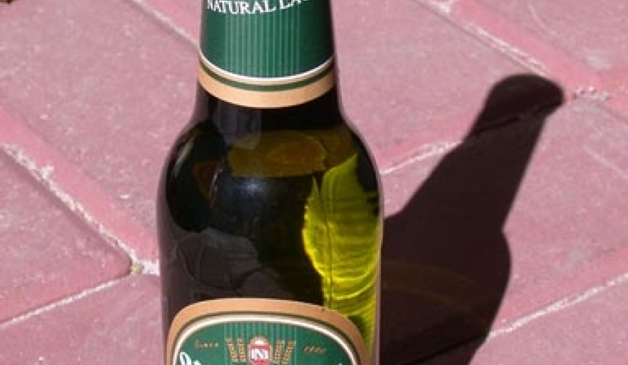 Намибийское пиво и билтонг: что нового ждет российских потребителей?