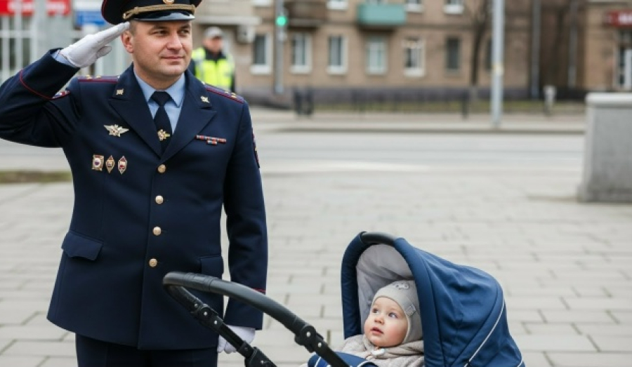 Новые правила поездок на поезде за границу для детей из Новосибирска