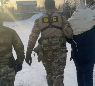 В России побит рекорд по пожизненным приговорам за последние 20 лет