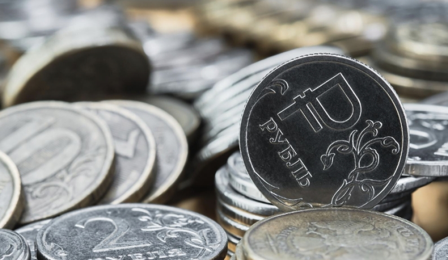 В Новосибирске с 2026 года расширили меры поддержки семей с детьми