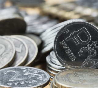 В Новосибирске с 2026 года расширили меры поддержки семей с детьми