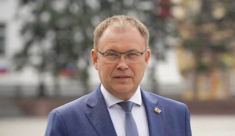 Жительнице Кузбасса назначили обязательные работы за оскорбление губернатора