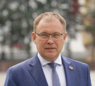 Жительнице Кузбасса назначили обязательные работы за оскорбление губернатора