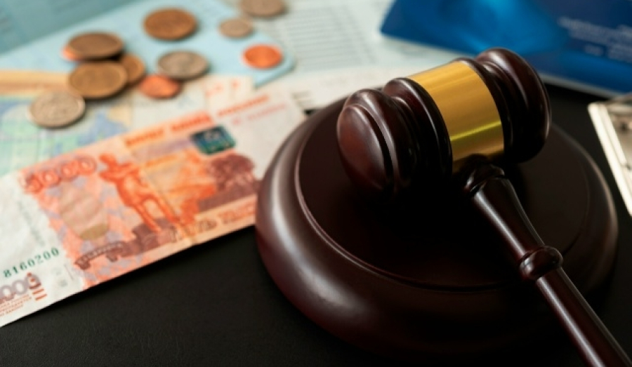 Сумма алиментов на детей может вырасти втрое.