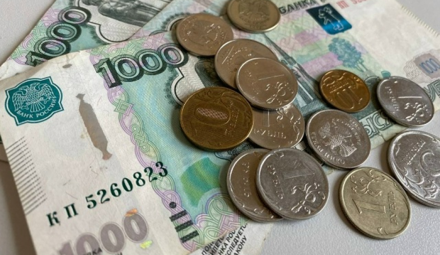 Новосибирцам увеличили детские пособия