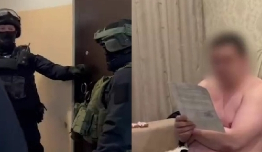 В Новосибирске осудили троих мужчин за мошенничество по «Пушкинской карте»