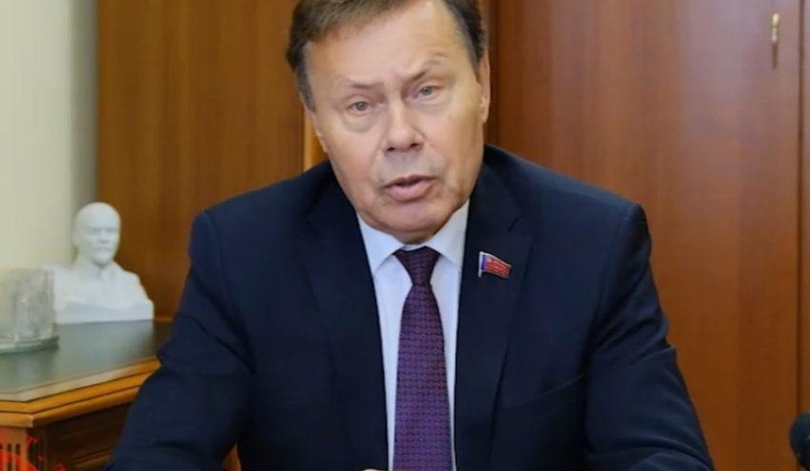 Экономическая ситуация в России: готовимся к сложному периоду?