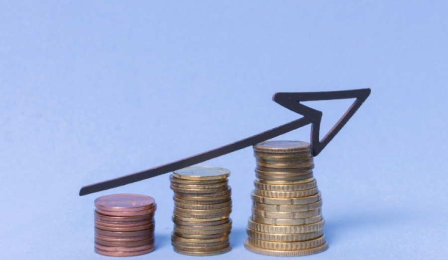 Муниципальный долг Новосибирска превысил 19,1 миллиардов рублей