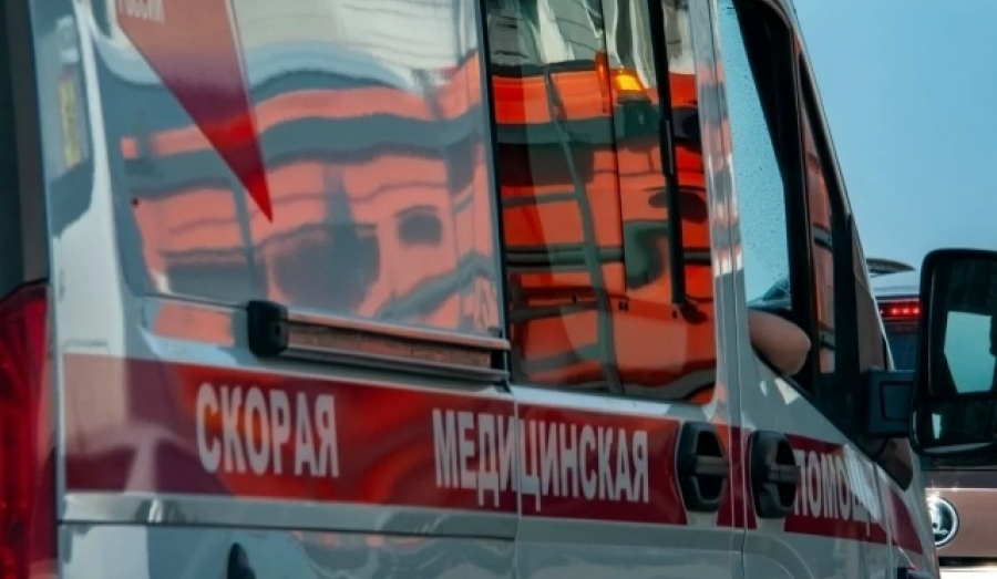 Скорая помощь в Новосибирске должна приезжать за 20 минут