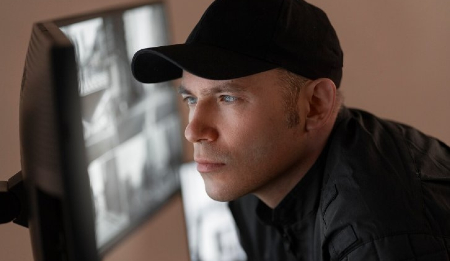 За сталкинг и преследования начнут судить в России