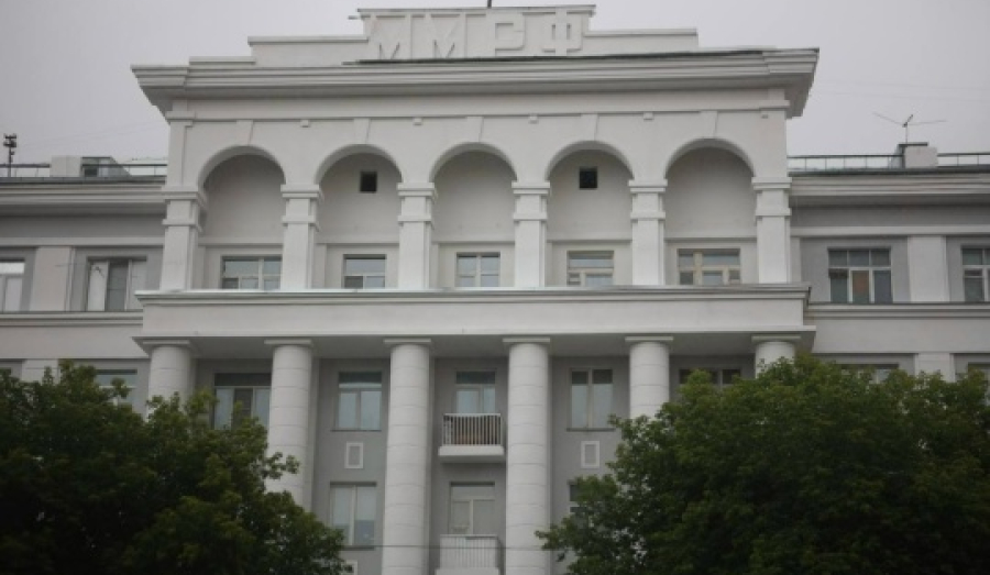 Мэр Новосибирска Максим Кудрявцев рассказал о новшествах в программе капитального ремонта домов 