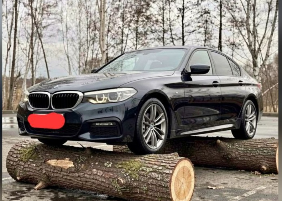 Работа с фото/изображениями