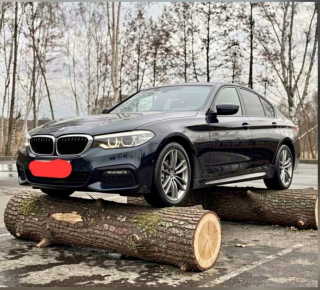 Работа с фото/изображениями