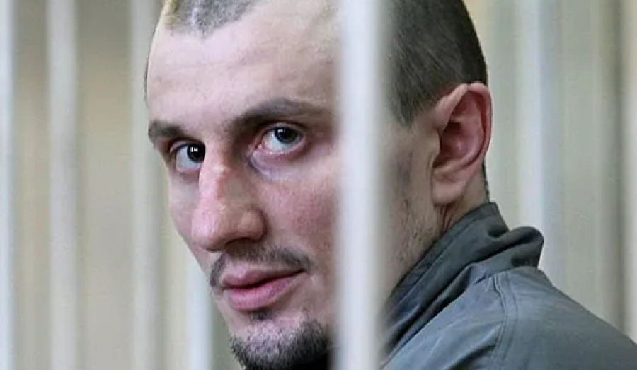 Осужденный 20 лет назад за расправу над вице-мэром Новосибирска оказался невиновен