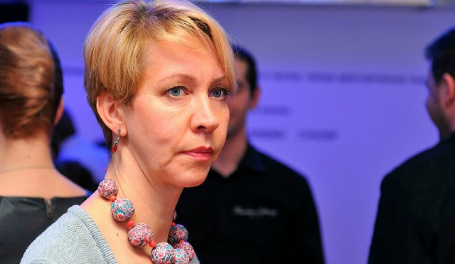 ВС РФ оставил в силе приговор новосибирской телеведущей Лазаревой