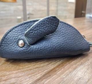 Найдены ключи в районе улицы Маркса, 29