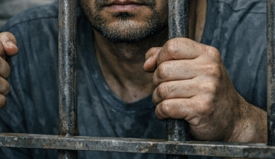 В Новосибирской области задержан организатор фиктивной легализации мигрантов