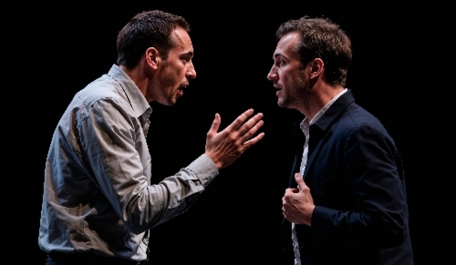 Пьяный новосибирец до смерти запинал брата