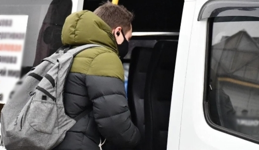 В Новосибирской области стоимость проезда в трех маршрутках увеличат до 60 рублей