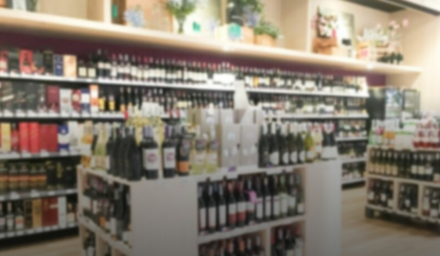 В Новосибирской области зафиксировали снижение потребления алкоголя в 2025 году