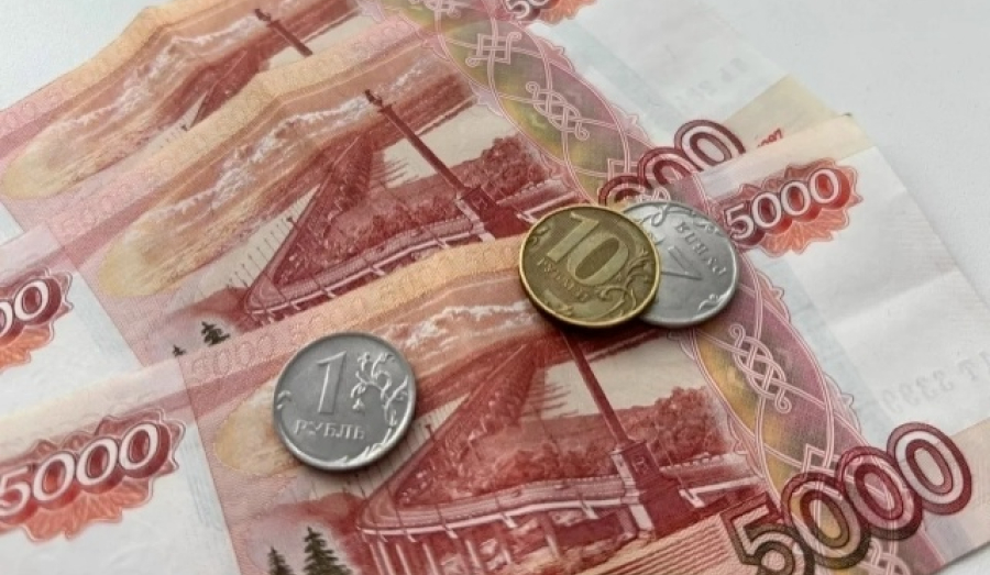 Новосибирск вошёл в топ-5 городов России по числу заявок на кредиты