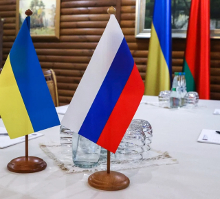 Встреча по Украине в Абу-Даби: итоги и выводы