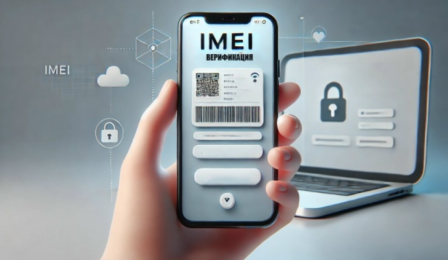 Смартфоны в России могут окирпичиться