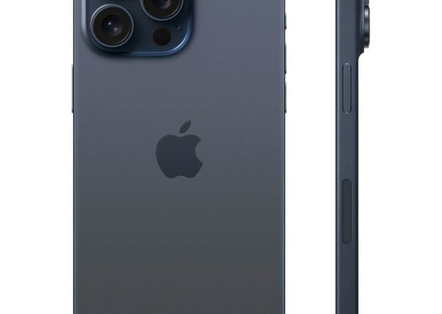 25 января на 26 января в три часа ночи был утерян телефон iPhone 15 Pro Max тёмно синий