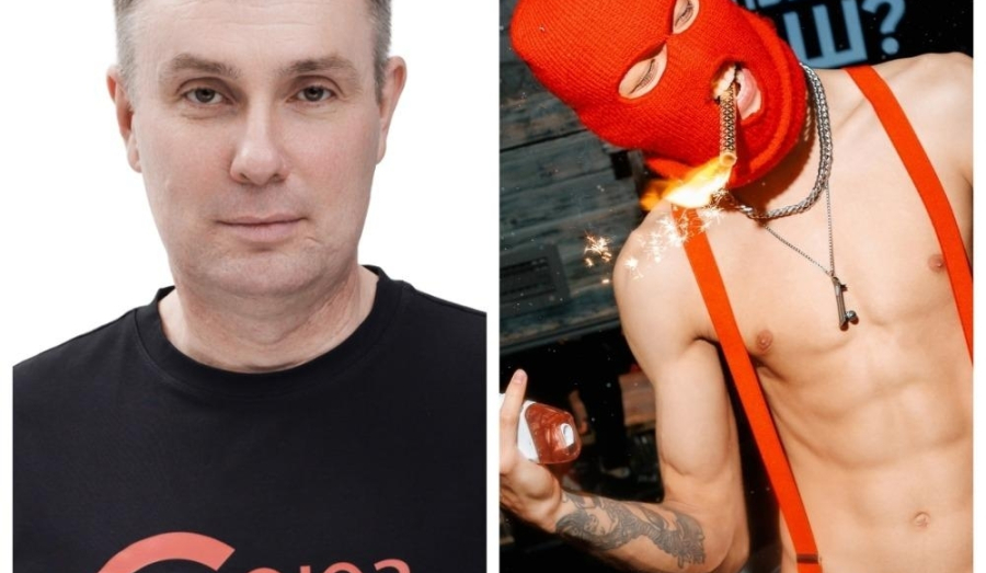 Главный новосибирский отец Майоров требует закрыть ночной клуб «Небар»