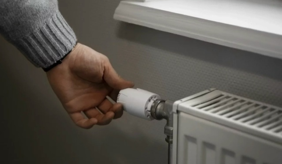 Новосибирцам уменьшат будущие платежи за отопление на 712 млн