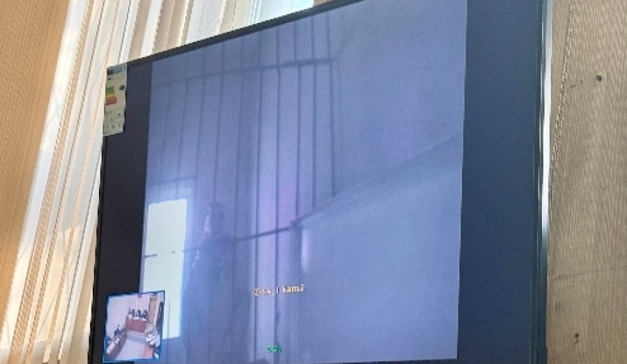 Жительница Новосибирска оформила кредиты на друзей и похитила пять миллионов