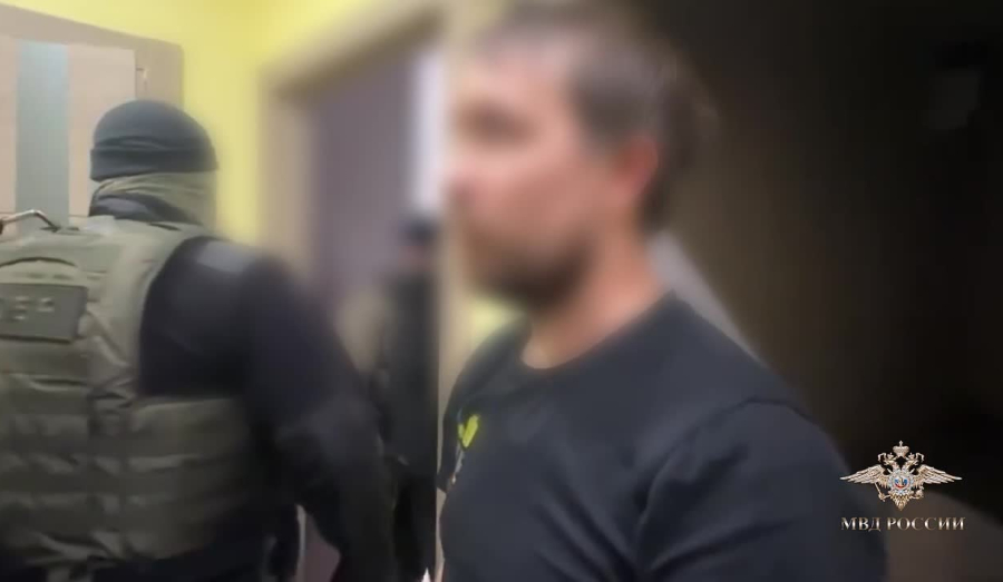 В Новосибирске пресечена дерзкая схема мошенничества в сфере автострахования