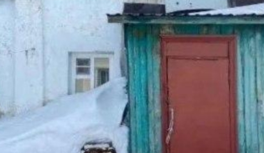 Прокуратура отменила дело о халатности чиновников