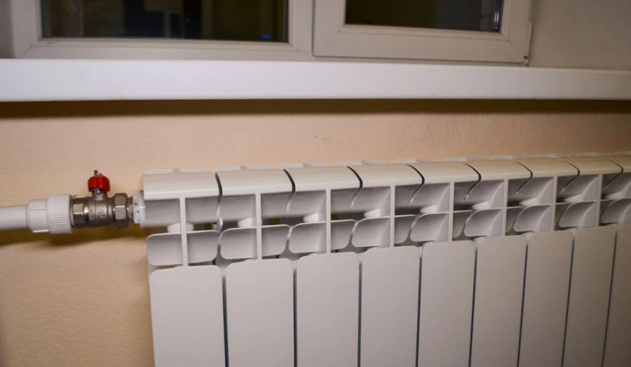 Новосибирцам зачтут 712 млн рублей за переплату по отоплению