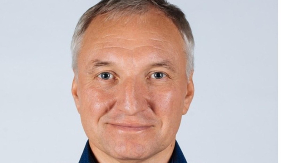 В Новосибирске хотят отдать государству имущество экс-полицейского на 400 млн