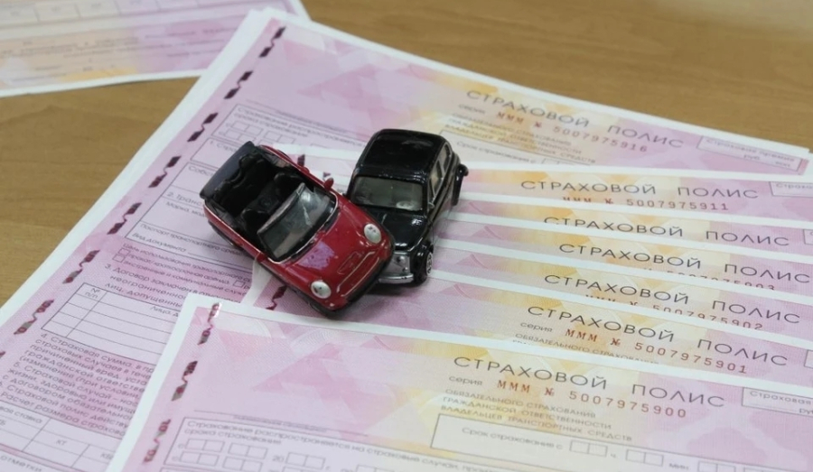 Леонид Слуцкций потребовал от Набиулиной снизить стоимость ОСАГО в Новосибирске