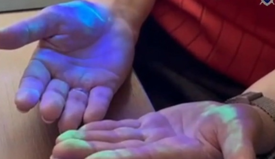 Замруководителя налоговой в Новосибирске получила 3 года колонии за взятку в 1 млн. рублей