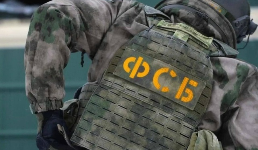 В Новосибирске за взятку задержали завлабораторией ГНЦ «Вектор»