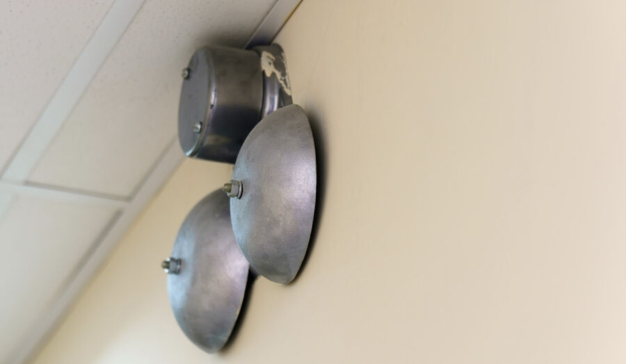 Российские школы откажутся от звонков в пользу патриотических песен