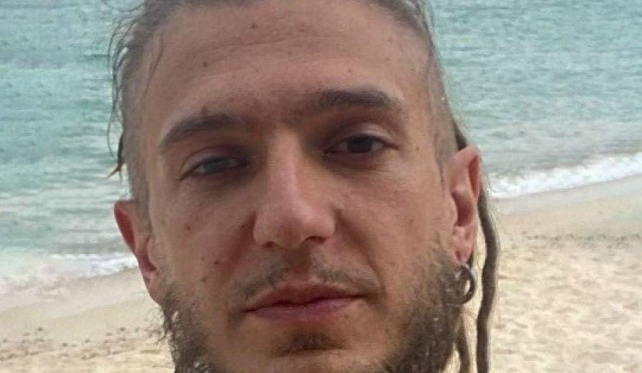 Сибиряков обвинили в убийстве и расчленении бизнесмена в Таиланде