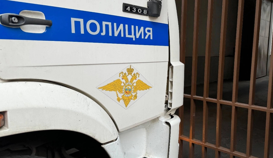 Новосибирец «заказал» у киллера собственную мать